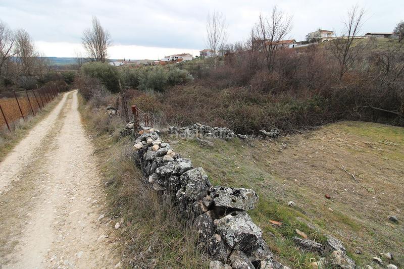 Foto 9a4135c9-9683-4b01-b2ca-66f1df10c373. Finca rústica en Vellón (El)