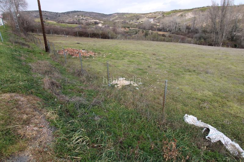 Foto b208fd84-f182-4f73-94bb-bd4c5f75fdd3. Finca rústica en Vellón (El)