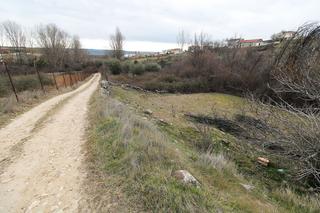 Finca rústica en Vellón (El)