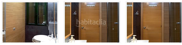 Foto ba60ac46-faa7-46d0-bf6c-a0233d9c378c. Miete studiowohnung in Universidad-Malasaña Madrid