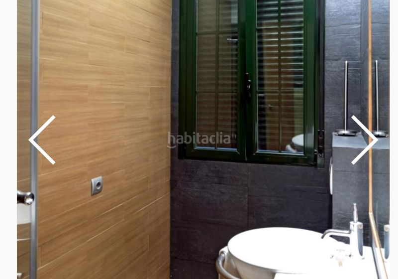 Foto bebf35e9-3f83-474a-9449-25cf99f260b7. Miete studiowohnung in Universidad-Malasaña Madrid