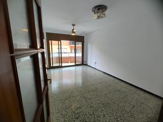 Pis a Palma de Cervelló (La)