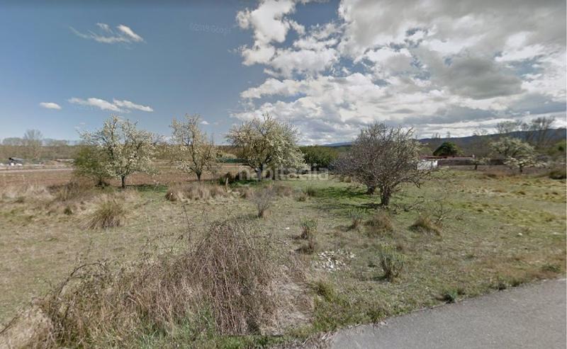 Foto 8c2fe2f4-a01f-45a5-a064-08b0e47c75c3. Landgut in Ribafrecha