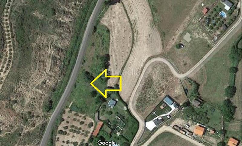 Foto e35f0db1-457d-48bc-a811-e8b448e87d8d. Landgut in Ribafrecha