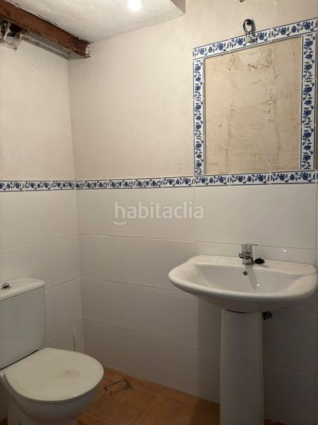 Foto 53f1613b-533f-424e-ae08-bb32832923a3. Planta baixa a calle moscatel 25 a Alberite
