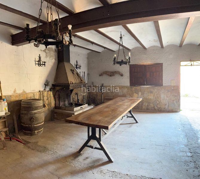 Foto cd60d91c-e838-4fb2-9967-3347a236ce05. Planta baixa a calle moscatel 25 a Alberite