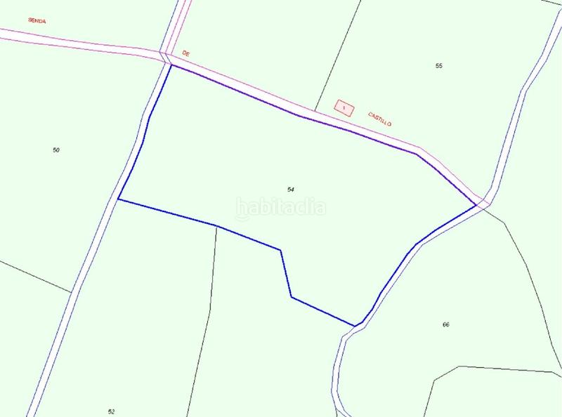 Foto 1fc71dc2-4499-4783-8c72-1cfcc733621c. Finca rústica a La Estrella Logroño