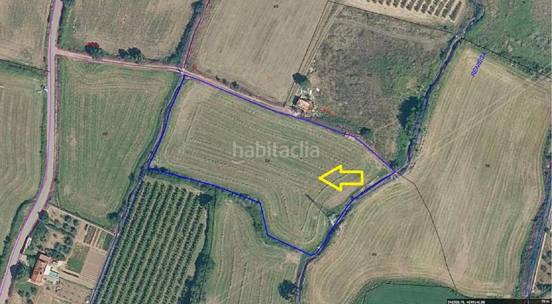 Foto cb5b3ab4-6eac-4fa6-89c8-fe6d28cec78a. Finca rústica a La Estrella Logroño