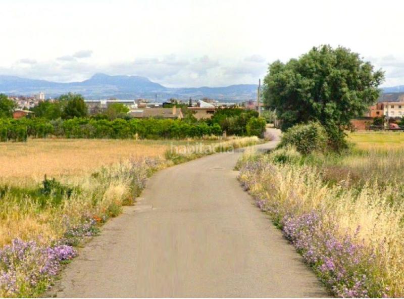 Foto fb25ebaf-7ebe-4b57-9c9d-e01685f294de. Finca rústica a La Estrella Logroño