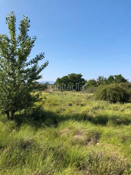 Foto 09c67d47-29eb-439c-aee2-72a449c44fc6. Fondo rustico in Entrena