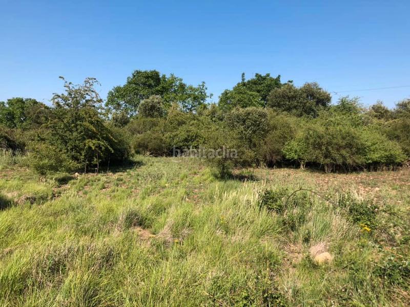 Foto 45093b48-d54e-49b4-8a45-580d997946e2. Fondo rustico in Entrena