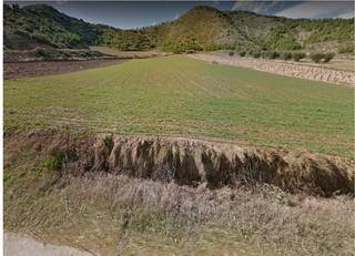 Propriété à Lardero. Finca rústica - lardero ()
