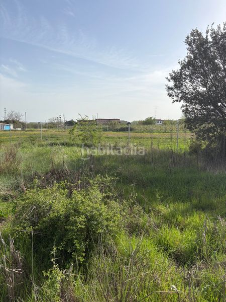 Foto 3aa81fec-f808-43a3-a05c-7593554afb1f. Finca rústica  - () en Lardero