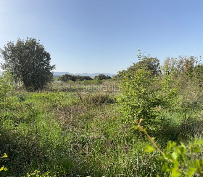 Foto 40eb7cb0-e94a-4645-81cf-8bbeab2c76ba. Finca rústica  - () en Lardero