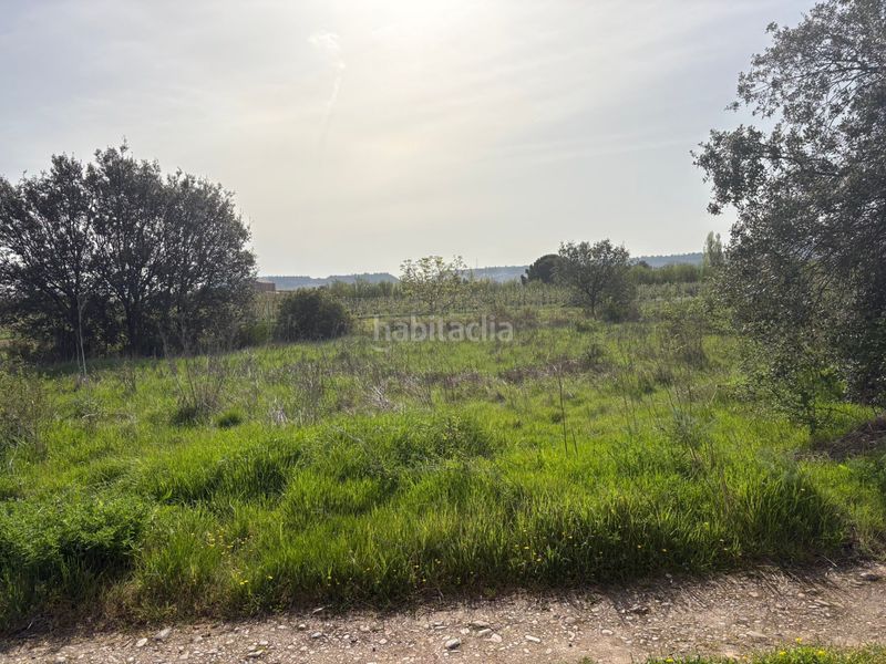 Foto 58717df8-4322-44cd-bdd0-176faf464ae2. Finca rústica  - () en Lardero