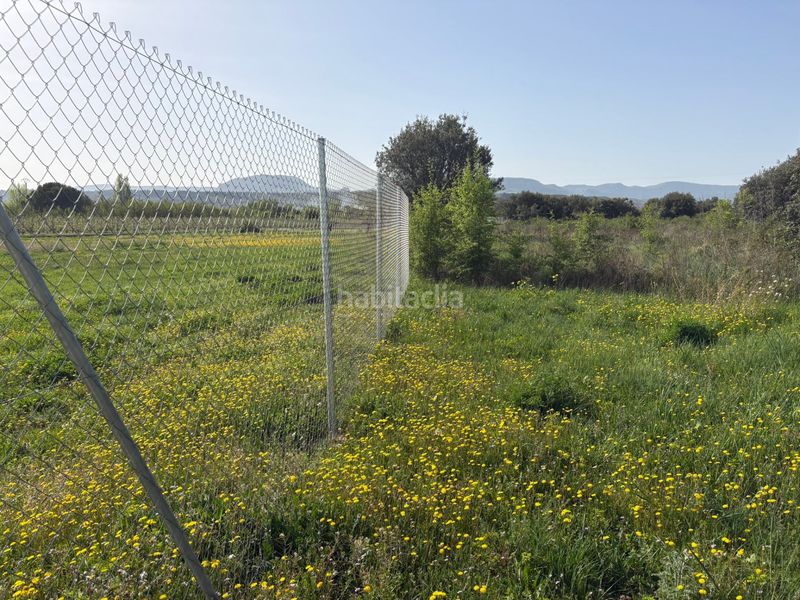 Foto 63012bb6-7682-46cf-b5cc-38d00c5770b9. Finca rústica  - () en Lardero