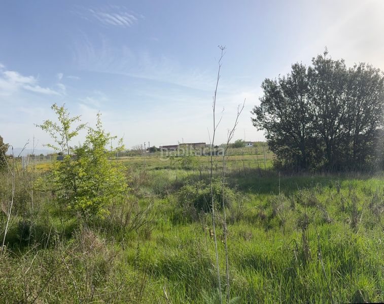 Foto 7291d6ec-f136-43ff-a5d0-4f5b6d57ace8. Finca rústica  - () en Lardero