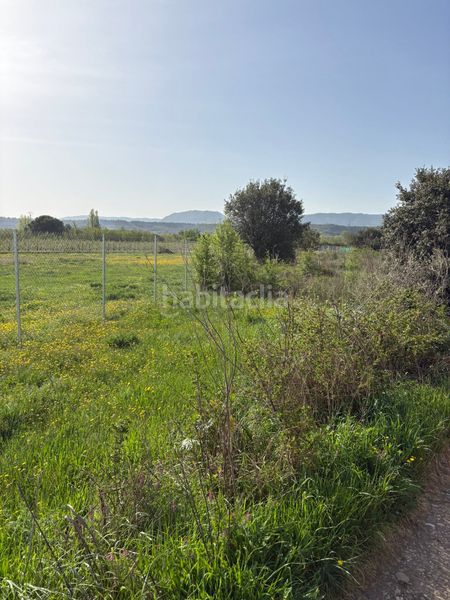 Foto 84eabace-5771-4437-86aa-92a89417e15d. Finca rústica  - () en Lardero