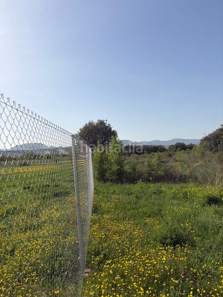 Foto cd817cfb-717e-43d2-9ed7-80827c9761e0. Finca rústica  - () en Lardero