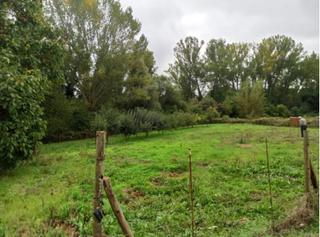 Finca rústica a Nájera. Finca rústica - najera