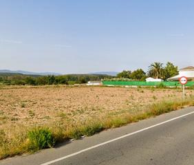 Finca rústica a Viana. Finca rústica - viana ()