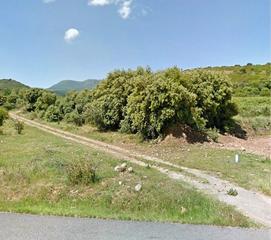 Finca rústica a Entrena. Finca rústica - entrena ()