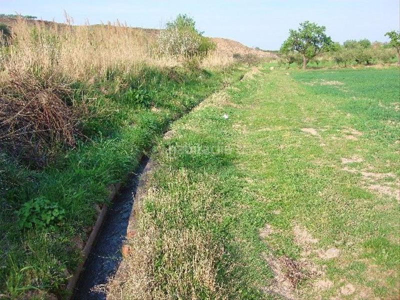 Foto 37509fbb-87ed-4b27-bae2-af984ad78227. Fondo rustico in Ribafrecha