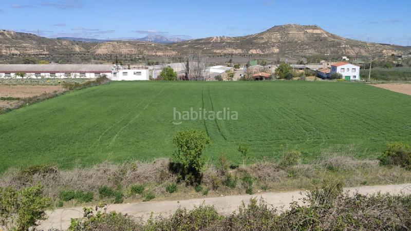 Foto 5d813d07-7297-4715-b34f-b37b04a63adb. Propriété dans Oeste Logroño