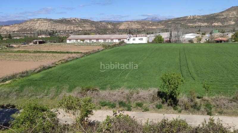 Foto 956ac854-e20a-4546-97c8-15b15d12fb40. Propriété dans Oeste Logroño