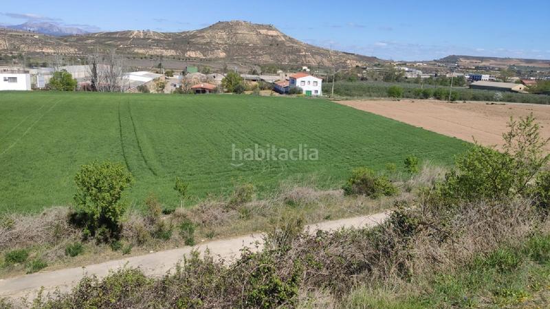 Foto db7cc94f-35aa-4e22-b5bf-5c8bec64b646. Propriété dans Oeste Logroño