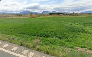 Finca rústica en Villamediana de Iregua. Finca rústica - villamediana de iregua ()