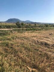 Terrain résidentiel à Alberite. Finca rústica - alberite ()