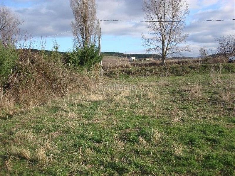 Foto 5713789c-875f-4f0c-9010-05176e7a86d3. Finca rústica a Murillo de Río Leza