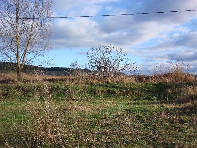 Foto ac63e98e-1191-47cd-bbd4-0b4f7629a31b. Finca rústica a Murillo de Río Leza