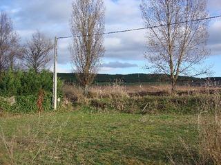 Propriété à Murillo de Río Leza. Finca rústica - murillo de rio leza ()