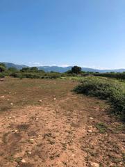 Finca rústica a Entrena. Finca rústica - entrena ()