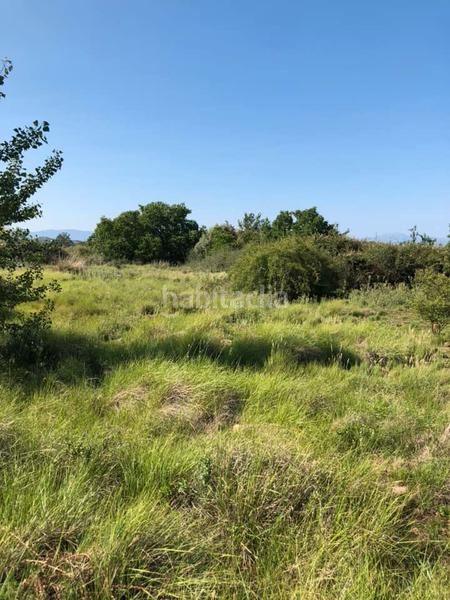 Foto 0624edbb-d022-4d5a-b844-6d64160ae6b7. Landgut in Entrena