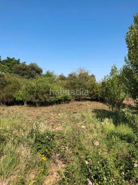 Foto 5df88587-57d9-46d3-8014-3e5b06400aab. Landgut in Entrena