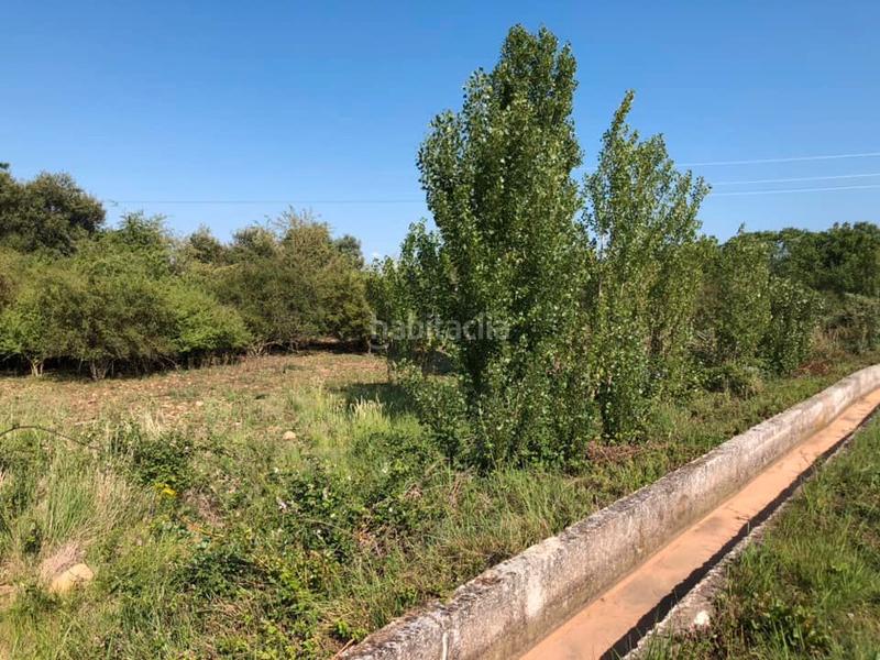 Foto da7ead38-390d-4191-be11-e5f9abb790bd. Landgut in Entrena