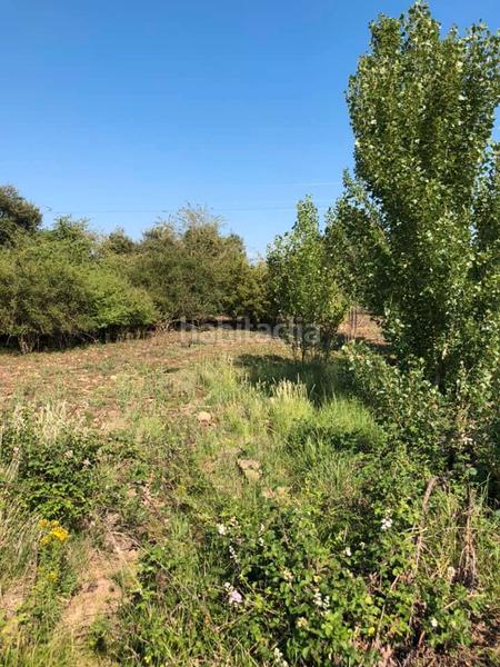 Foto ea2964ac-cdf2-45cd-9302-c91753f81119. Landgut in Entrena