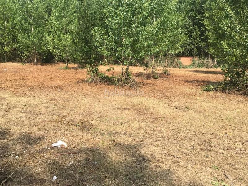 Foto da326d2e-5e46-44a7-b613-8ea2cb746190. Landgut in Villamediana de Iregua