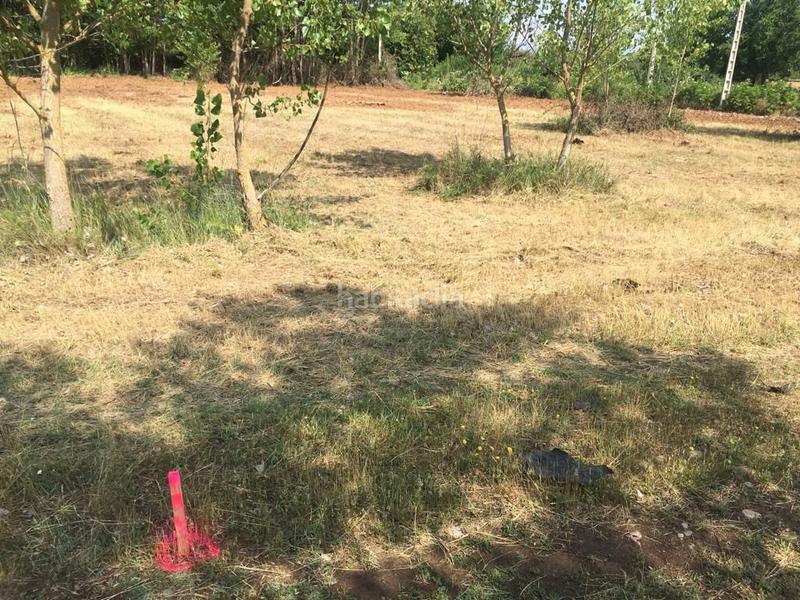 Foto 1d9f5dff-455a-4b05-98e9-15b0da4b13ce. Propriété dans Villamediana de Iregua