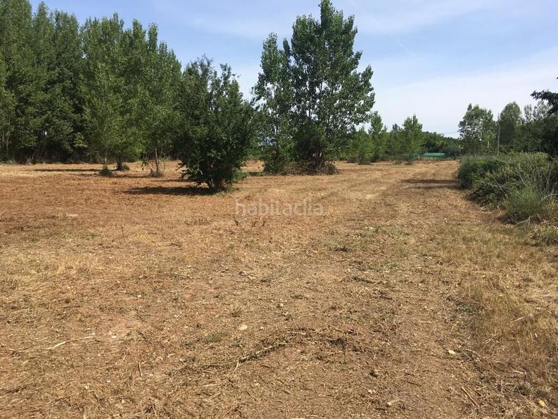 Foto 25263efe-41aa-437d-a270-5ad1facec837. Propriété dans Villamediana de Iregua