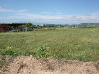 Landgut in Villamediana de Iregua