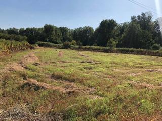 Propriété à Villamediana de Iregua