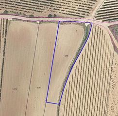 Rural plot in Villamediana de Iregua