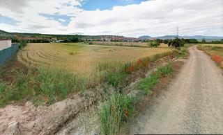 Finca rústica a Villamediana de Iregua