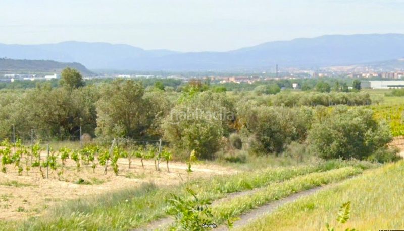 Foto 4783afb1-1df3-4ac2-b253-d651ebb8bcb4. Finca rústica a Viana