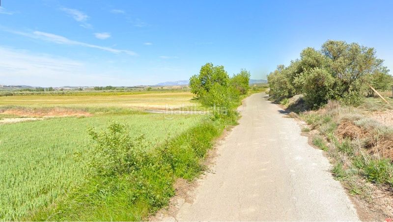 Foto bfe99f4d-97a0-4b6d-8490-ec3e24290647. Finca rústica a Viana