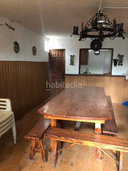 Foto 7f81a161-2521-4e2b-babf-750088776fc2. Fondo rustico in El Cortijo Logroño